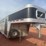 2021-featherlite-8127-7624-std-livestock-trailer-image-5