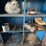 #1694-•-shelf-and-contents-image-5