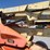 2005-jlg-e400ajp-image-10