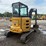 deere-35g-image-4