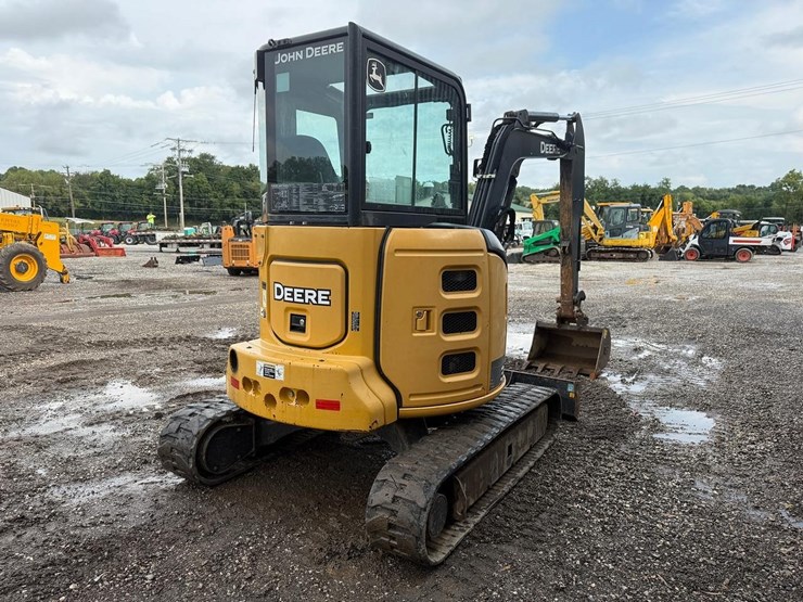 deere-35g-image-4