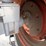 2019-kubota-m4-071-image-61