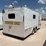 2013-middlebury-trailers-20’-x-100”-t/a-bumper-pull-doghouse-trailer-image-3
