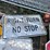 #10640-•-(7)-signs-image-3