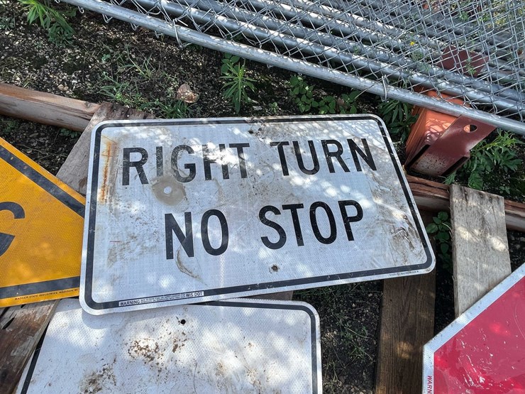 #10640-•-(7)-signs-image-3