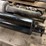 (5)-used-mufflers-image-2