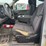 2013-chevrolet-3500-image-54