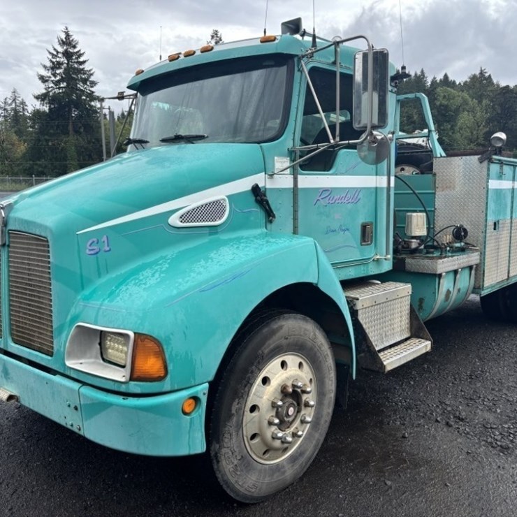 LIFTMOORE 3200