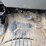 2017-ford-f250-image-43