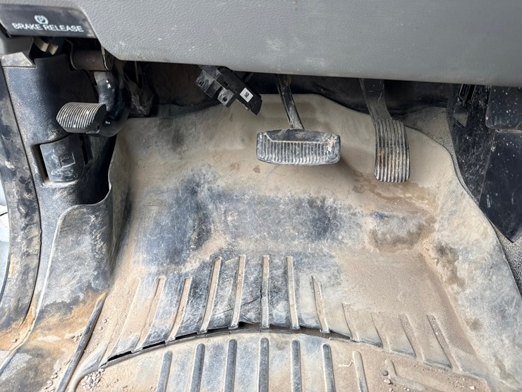 2017-ford-f250-image-43