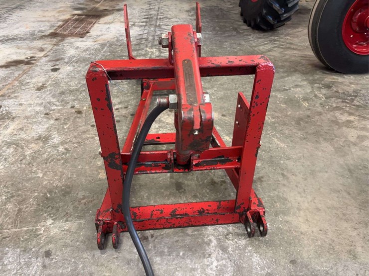 western-6’-6”-snow-blade-image-28
