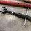 (3)-aftermarket-top-links-image-12