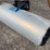 #592-•-roll-of-insulation-image-1