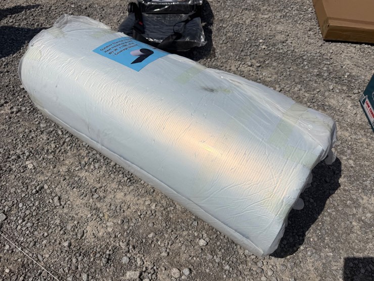 #592-•-roll-of-insulation-image-1