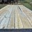 1972-fruehof-8ft-x-19ft-flatbed-equipment-trailer-image-20