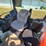 kubota-m6-111-image-37