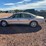 1998-oldsmobile-aurora-image-7