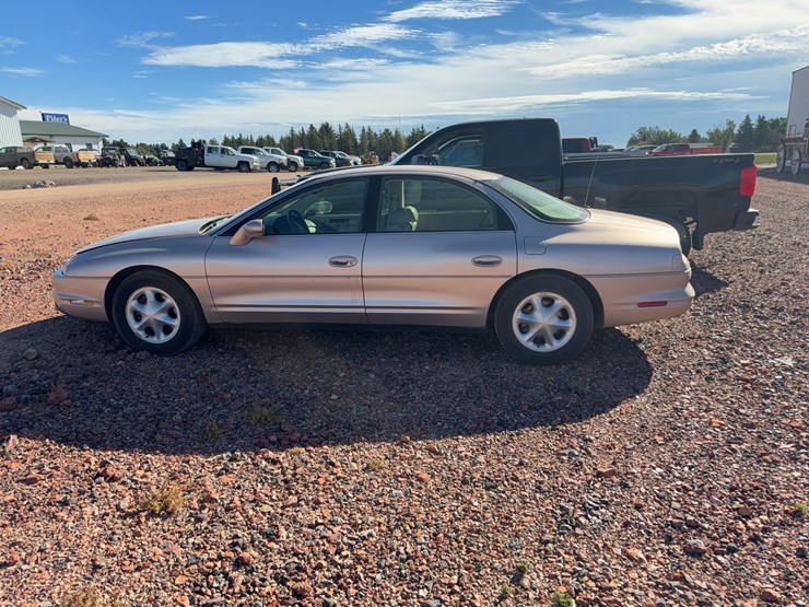 1998-oldsmobile-aurora-image-7