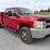 #244-•-2013-chevrolet-silverado-service-truck-image-13
