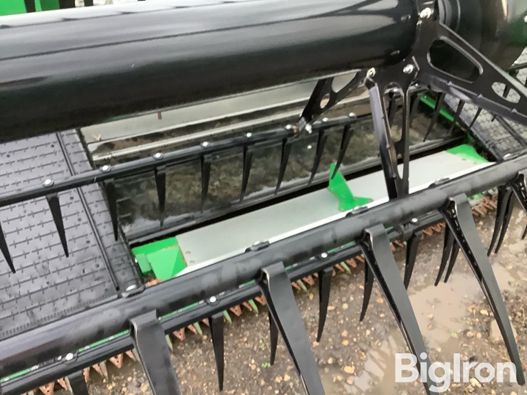 2023-john-deere-hd50f-image-18