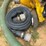 wacker-neuson-pdt3a-image-15