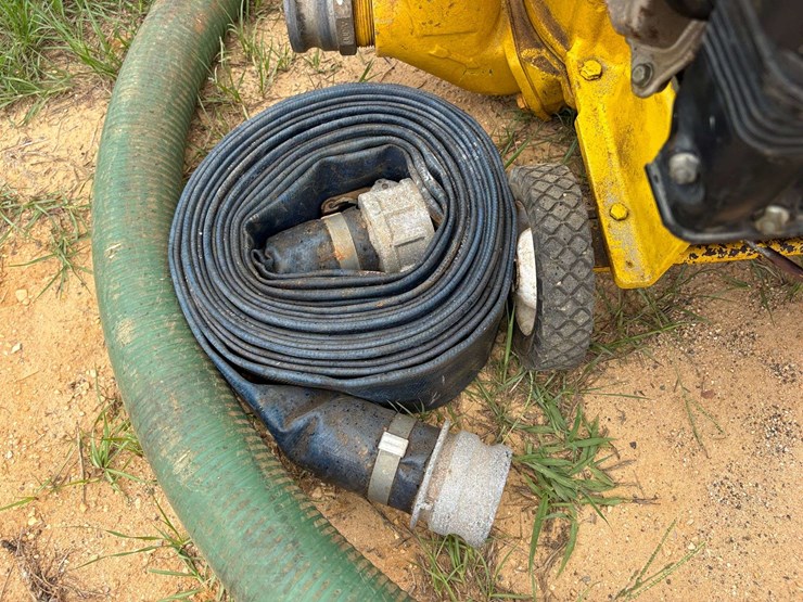 wacker-neuson-pdt3a-image-15