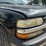 1999-chevrolet-1500-image-13