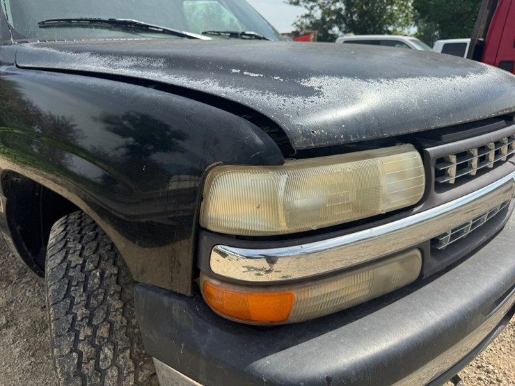 1999-chevrolet-1500-image-13