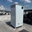 #185-•-portable-restroom-image-4