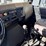 1990-international-7100-image-30