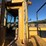 caterpillar-980c-image-139