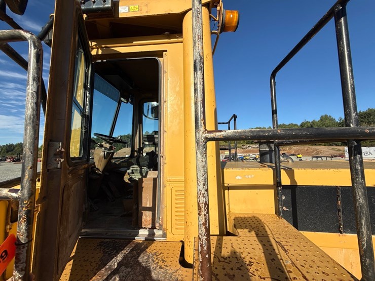 caterpillar-980c-image-139