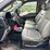 2019-ford-f550-image-62