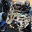 2009-toyota-8fgcu25-image-29