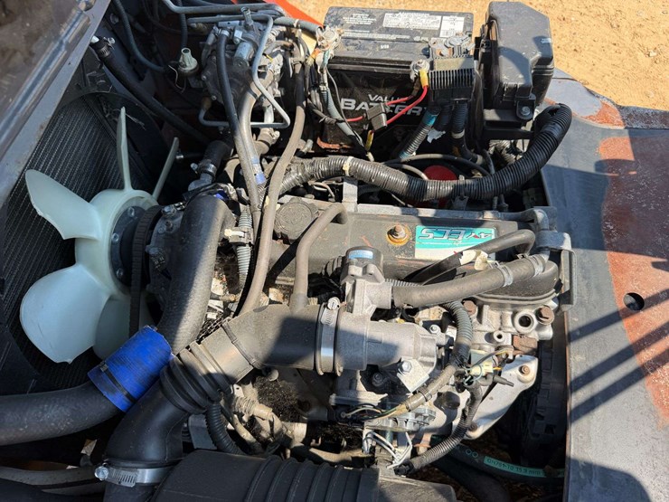 2009-toyota-8fgcu25-image-29