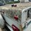 #10514-•-star-craft-pop-up-camper-(located-in-rosendale-wi)-image-17