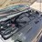 2013-ford-cargo-image-6