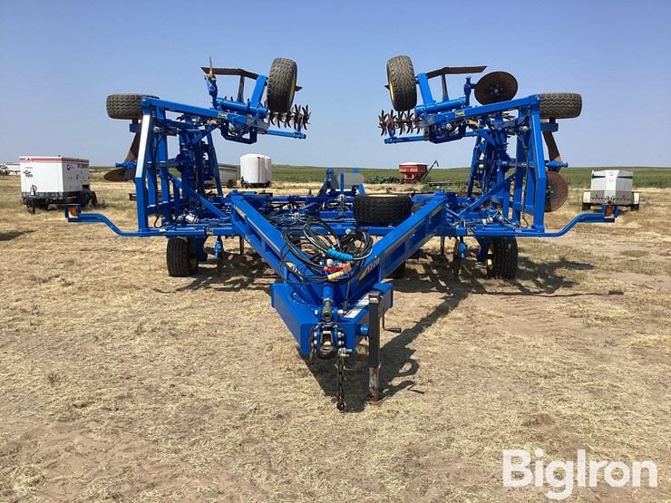 2023-landoll-1770-40-image-2