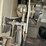 #175-•-dimter-opticut-350---4r-optimizing-cross-cut-saw-system-image-17