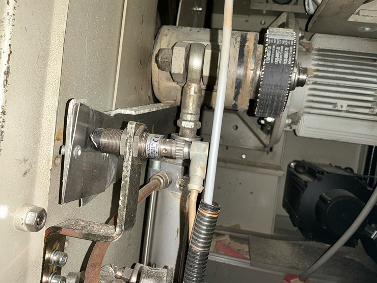 #175-•-dimter-opticut-350---4r-optimizing-cross-cut-saw-system-image-17