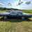 #114-•-1964-chevrolet-impala-(no-title)-image-2