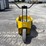 #200-•-columbia-chariot-3-wheel-cart-image-6