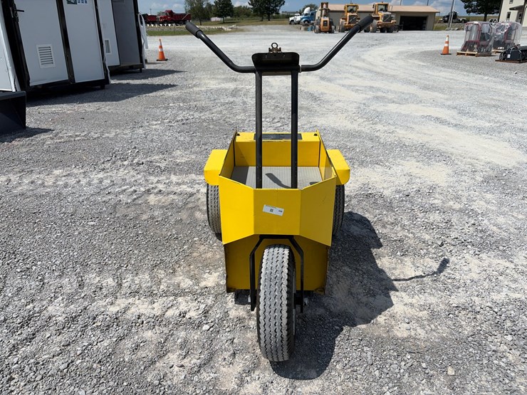 #200-•-columbia-chariot-3-wheel-cart-image-6