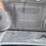 2012-ford-f350-image-55