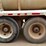 2012-c.gallegos-130bbl-vaccum-trailer-image-5