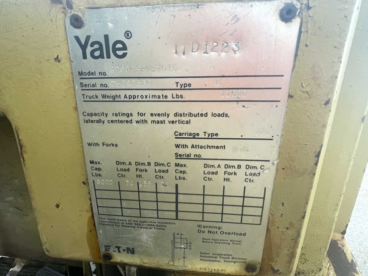#10490-•-yale-fork-lift-image-21
