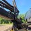 rottne-h20-image-14