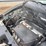 2007-honda-element-image-9