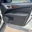 2015-nissan-pathfinder-image-27