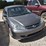 2005-honda-car-(vin-#-ihges15585l012513)-(showing-appx-220,015-miles,-up-to-image-2